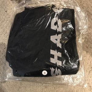 Shadow hill sweatpants